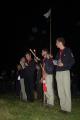 clan saint rieul - RNR2007  204